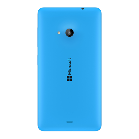 Nokia-Lumia-535-specifikacije-karakteristike_2.png